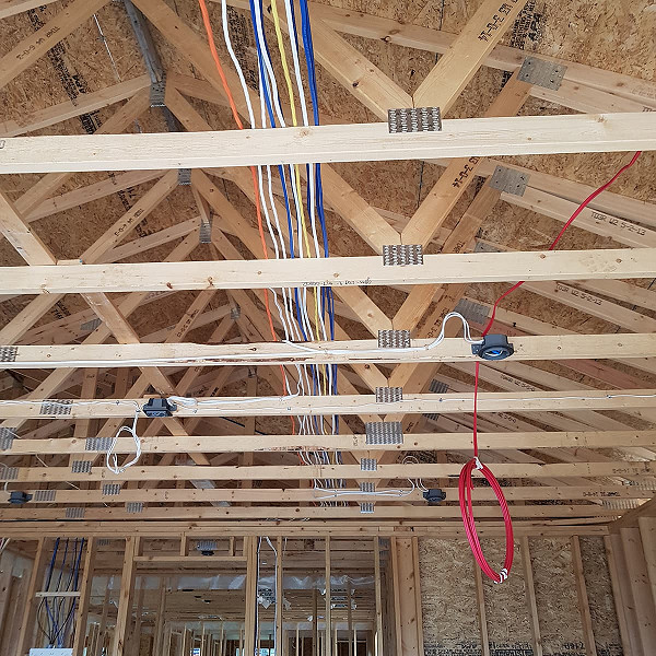 New Construction
